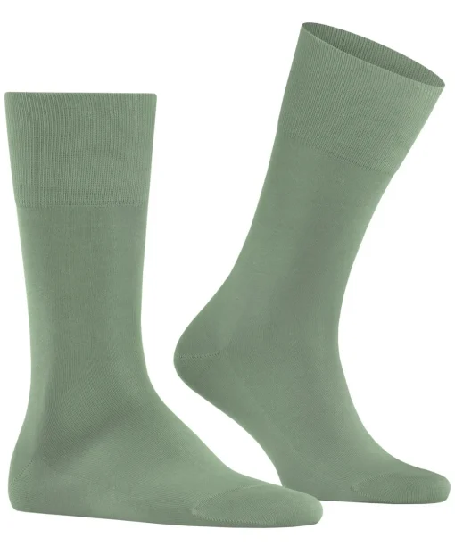 Tiago Herren Socken
