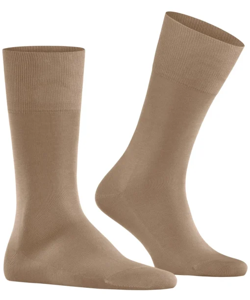 Tiago Herren Socken