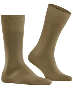 Tiago Herren Socken