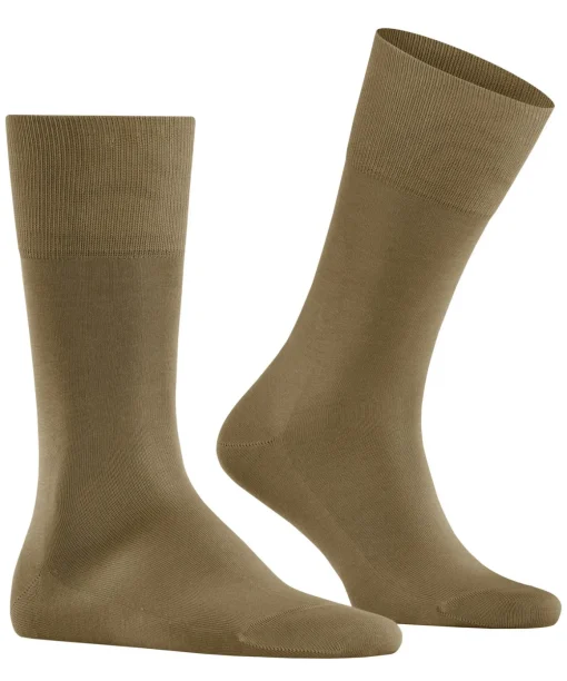Tiago Herren Socken