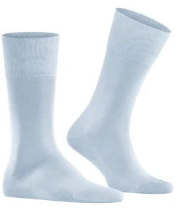 Tiago Herren Socken