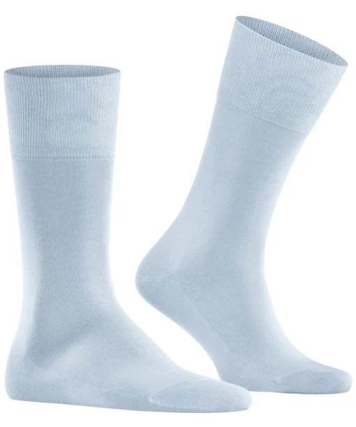 Tiago Herren Socken
