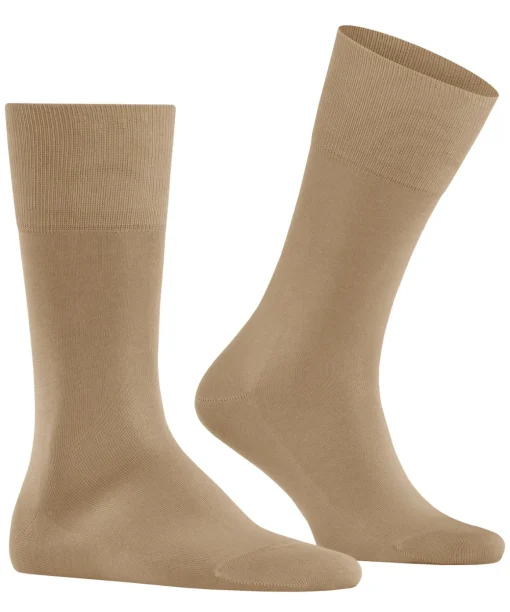 Tiago Herren Socken
