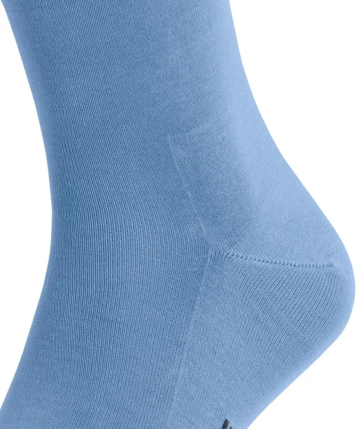 Tiago Herren Socken