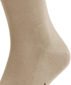 Tiago Herren Socken