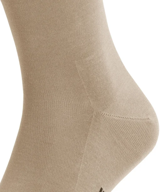 Tiago Herren Socken