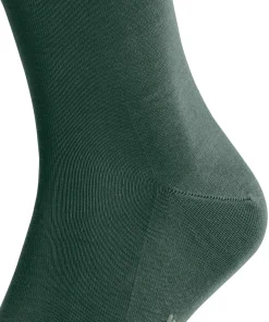 Tiago Herren Socken