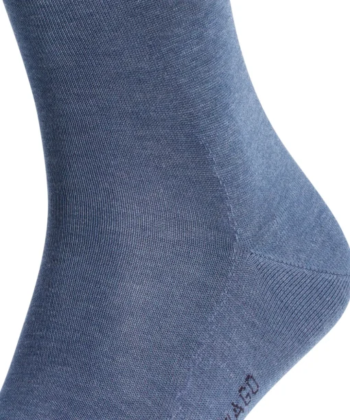 Tiago Herren Socken