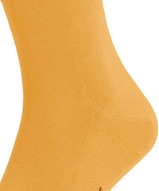 Tiago Herren Socken