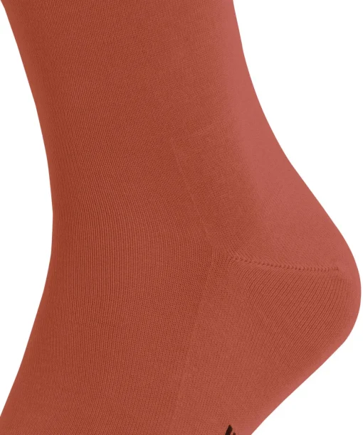 Tiago Herren Socken