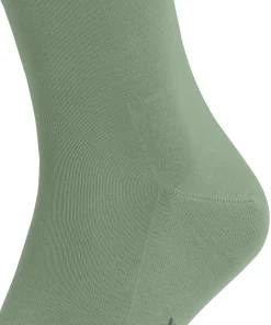 Tiago Herren Socken