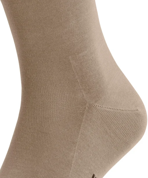 Tiago Herren Socken