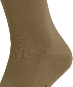 Tiago Herren Socken