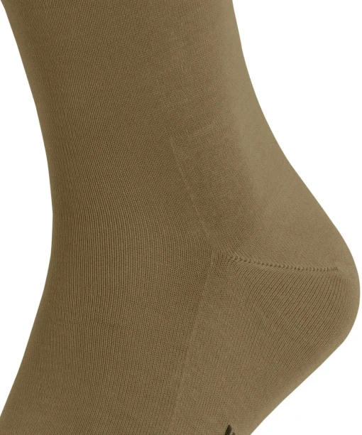 Tiago Herren Socken