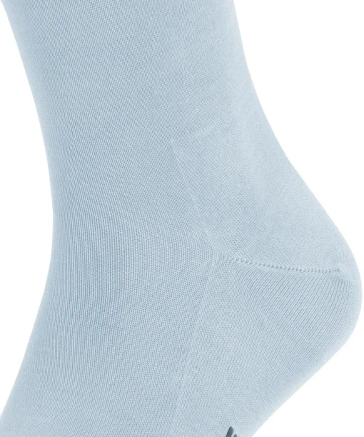 Tiago Herren Socken