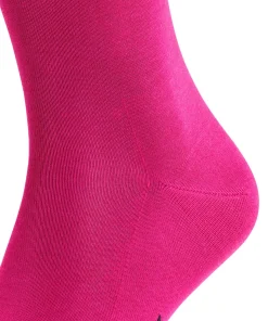 Tiago Herren Socken