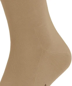 Tiago Herren Socken
