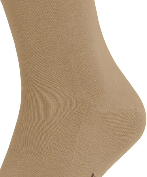 Tiago Herren Socken