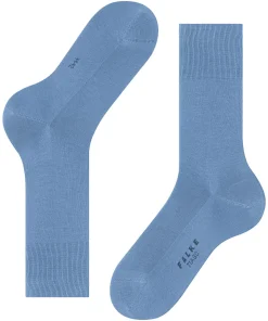 Tiago Herren Socken