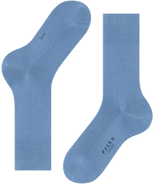 Tiago Herren Socken