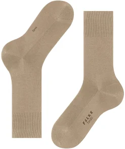 Tiago Herren Socken