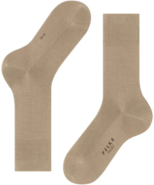 Tiago Herren Socken
