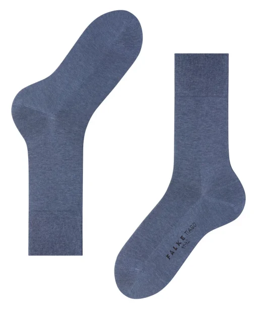 Tiago Herren Socken