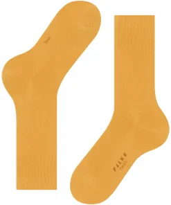 Tiago Herren Socken