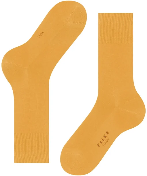 Tiago Herren Socken
