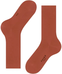 Tiago Herren Socken