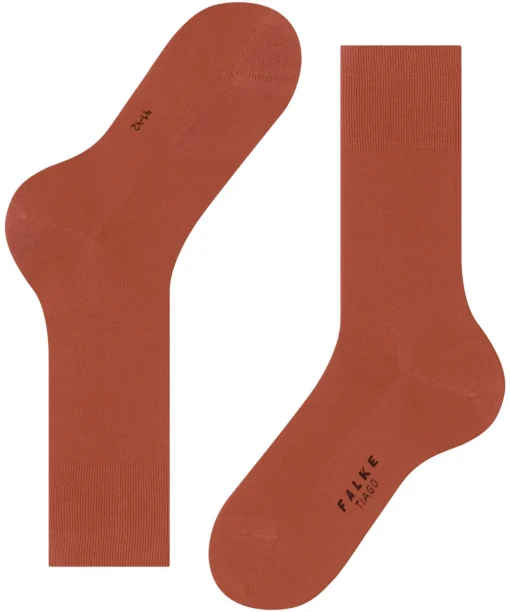 Tiago Herren Socken