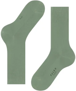 Tiago Herren Socken