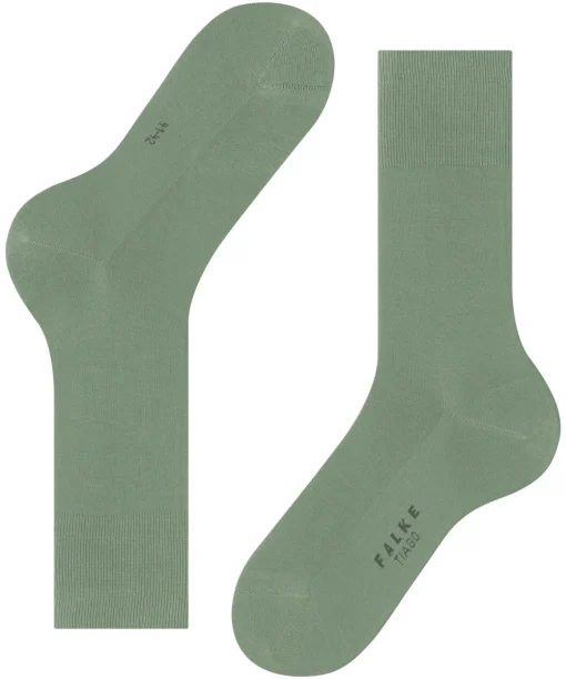 Tiago Herren Socken