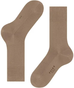 Tiago Herren Socken