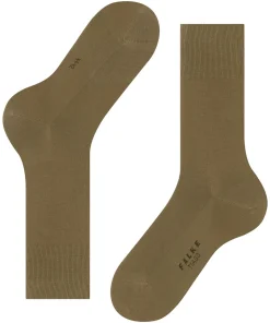Tiago Herren Socken