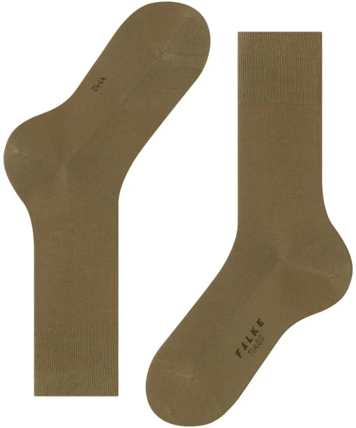 Tiago Herren Socken
