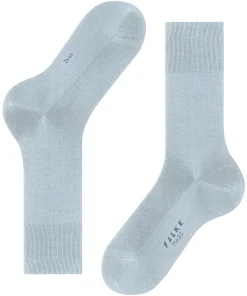 Tiago Herren Socken