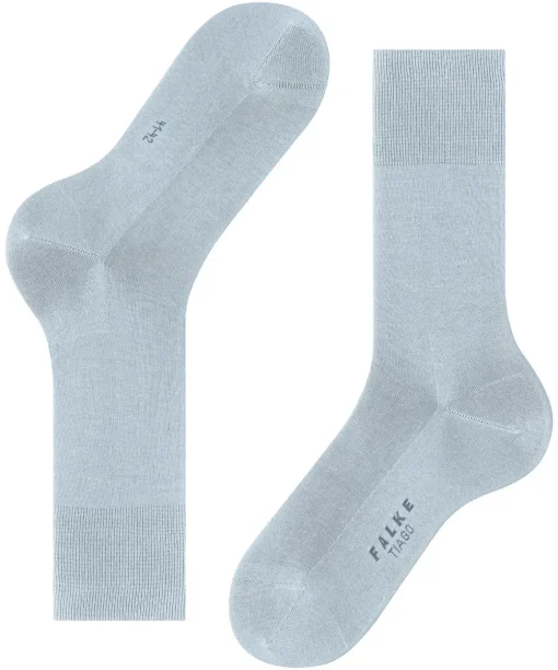 Tiago Herren Socken