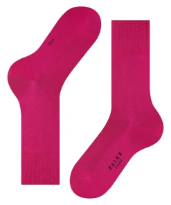 Tiago Herren Socken