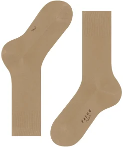 Tiago Herren Socken