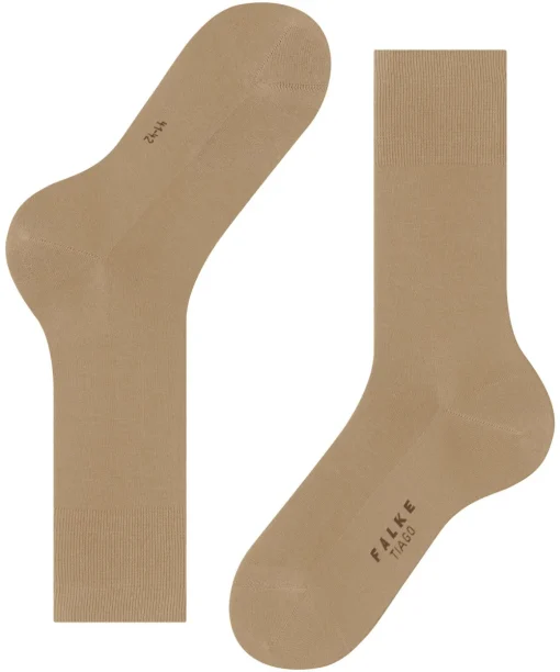 Tiago Herren Socken