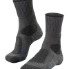 Tk1 Adventure Cool Damen Trekking Socken