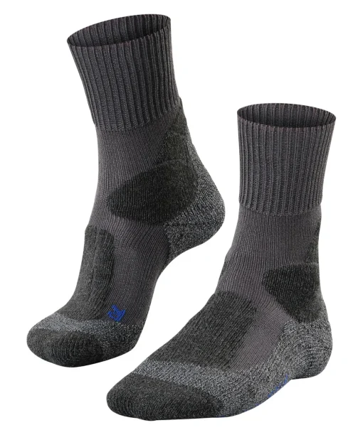 Tk1 Adventure Cool Damen Trekking Socken