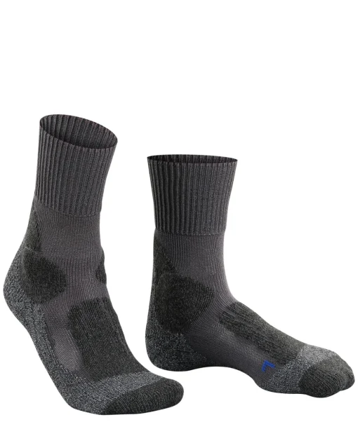 Tk1 Adventure Cool Damen Trekking Socken