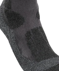 Tk1 Adventure Cool Damen Trekking Socken