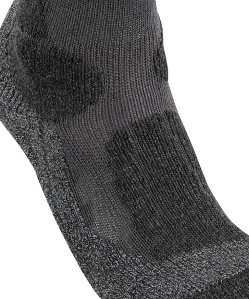 Tk1 Adventure Cool Damen Trekking Socken