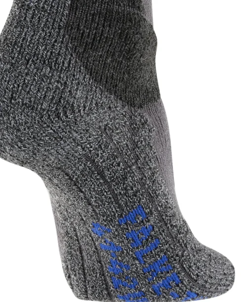 Tk1 Adventure Cool Damen Trekking Socken