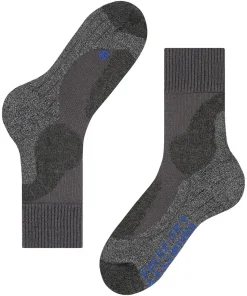 Tk1 Adventure Cool Damen Trekking Socken