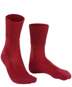 Tk1 Adventure Wool Damen Trekking Socken