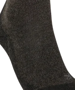 Tk1 Adventure Wool Damen Trekking Socken